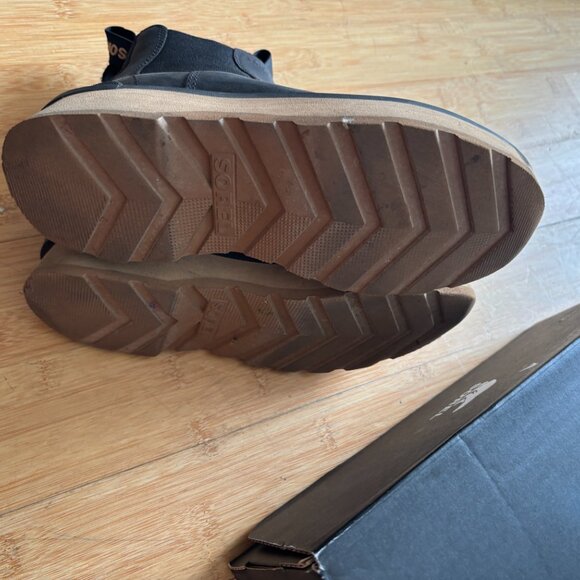 Sorel Chelsea Boots - Picture 15 of 16